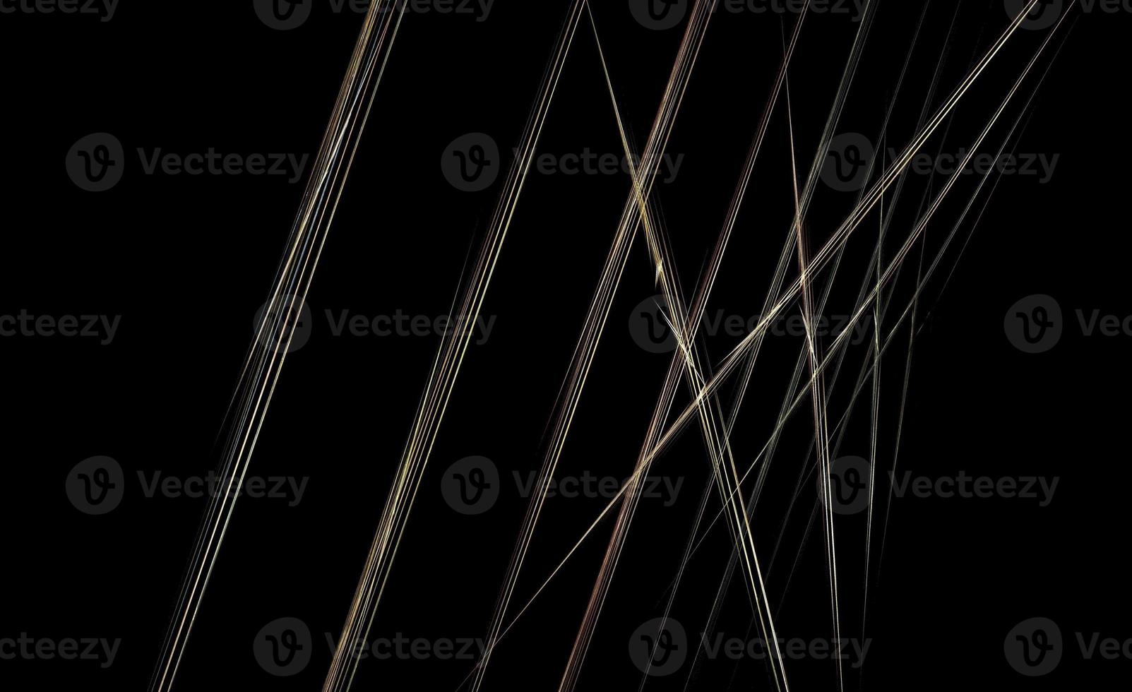 fractal, mathematical abstraction background photo