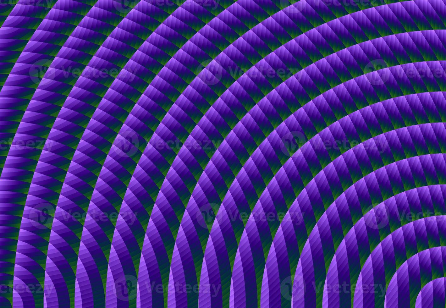 fractal, mathematical abstraction background photo