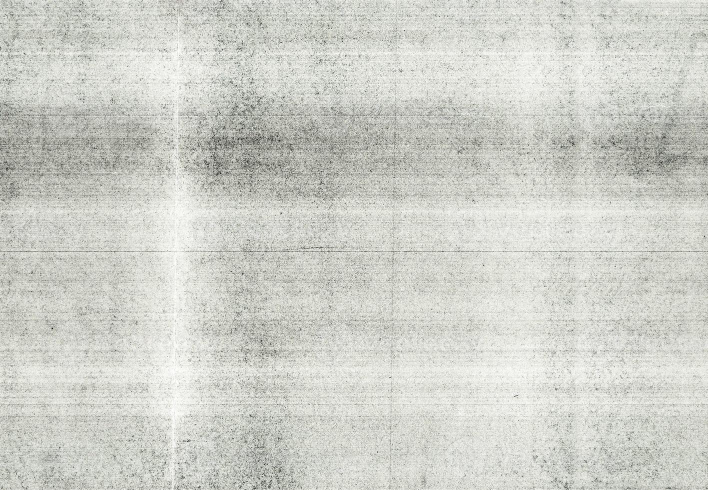 dirty photocopy gray paper texture background 20513002 Stock Photo at  Vecteezy