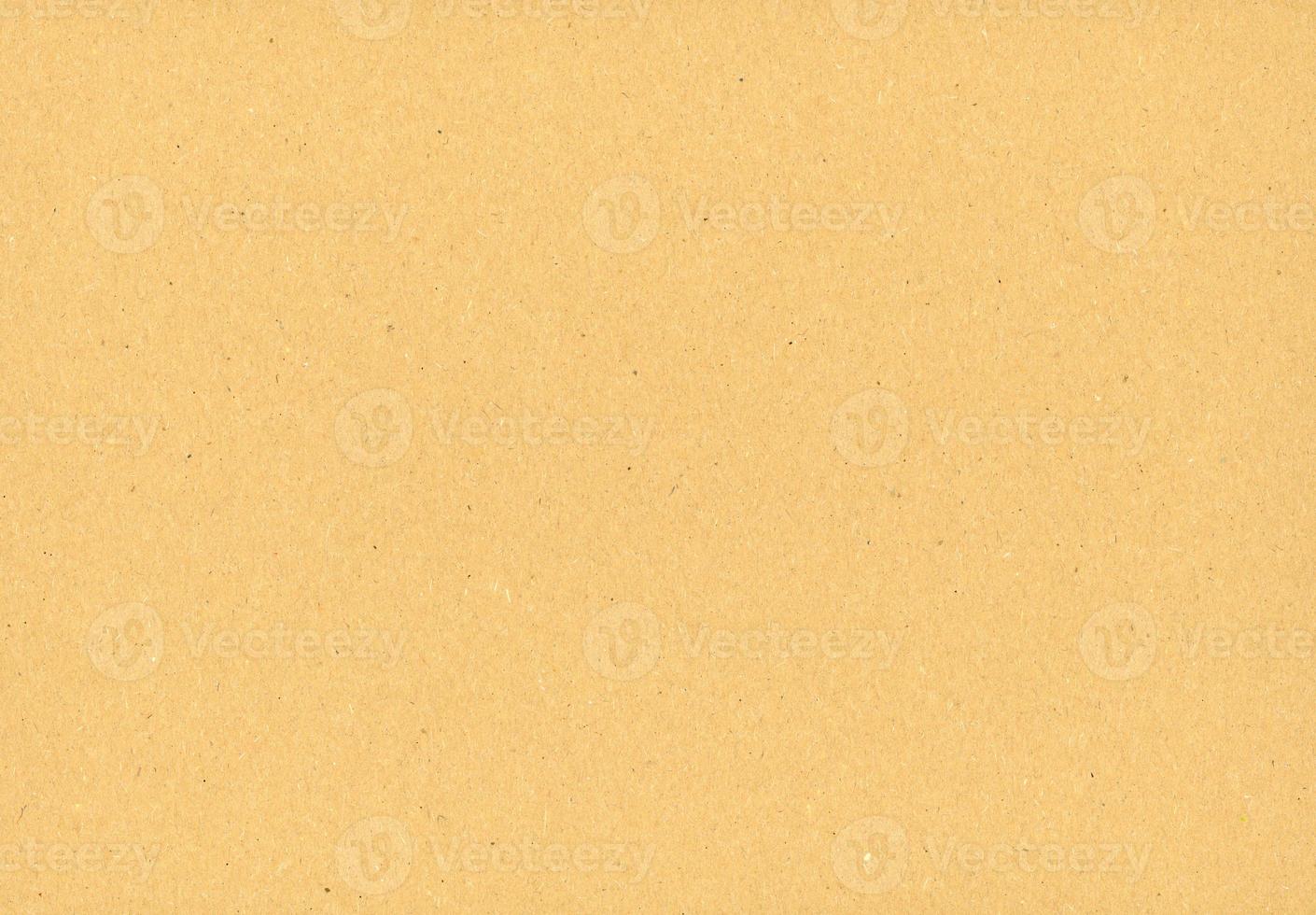 brown paper texture background photo