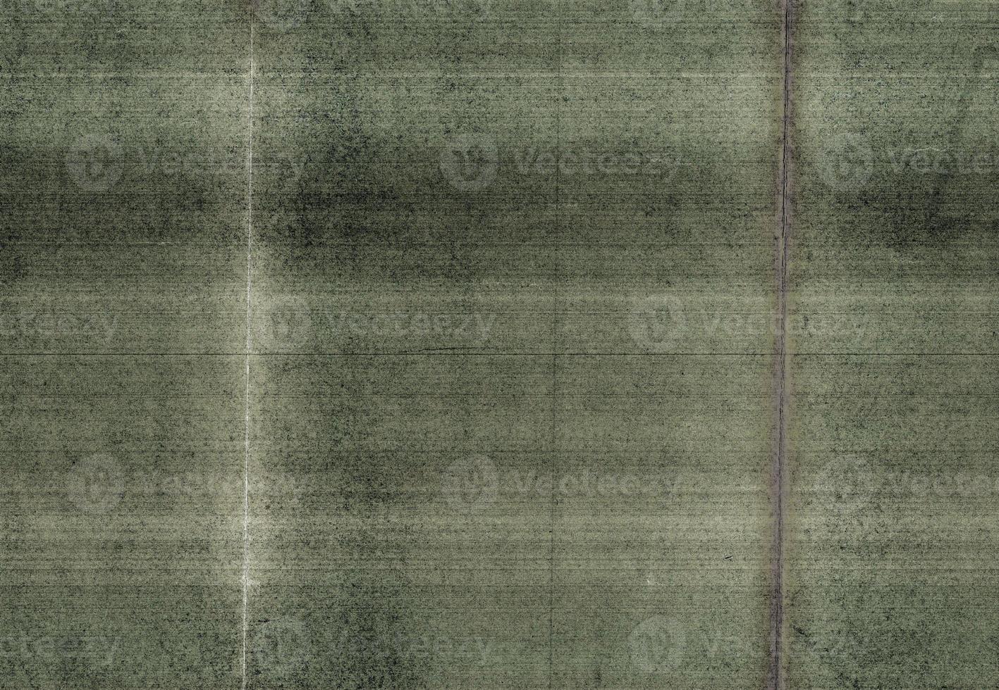 dirty photocopy gray paper texture background photo