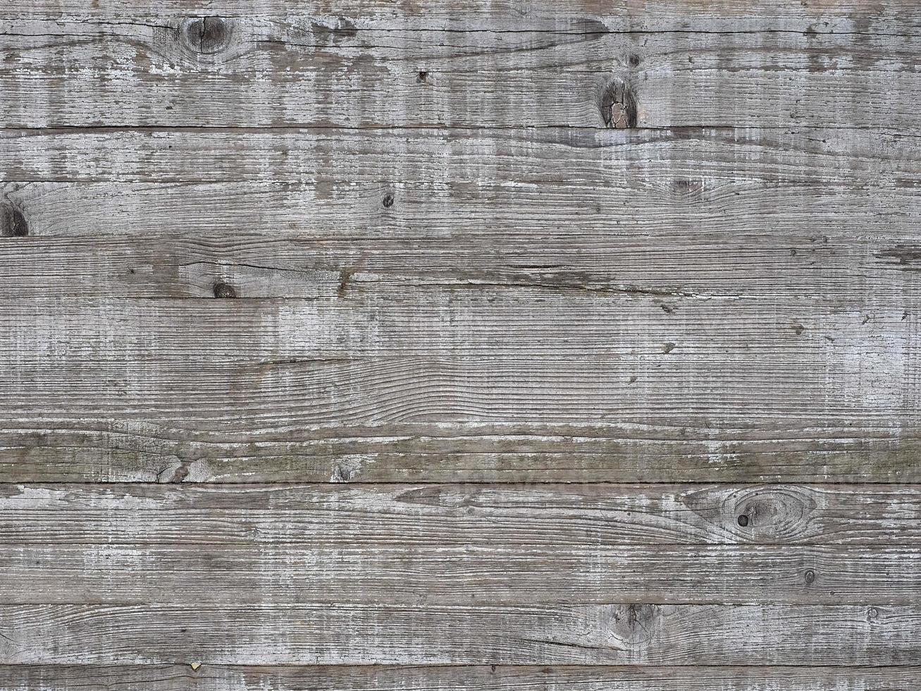 fondo de textura de madera marrón gris foto