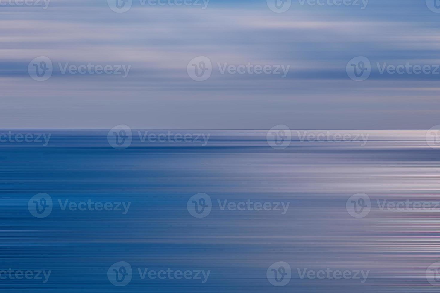 alm blue seaside landscape background photo