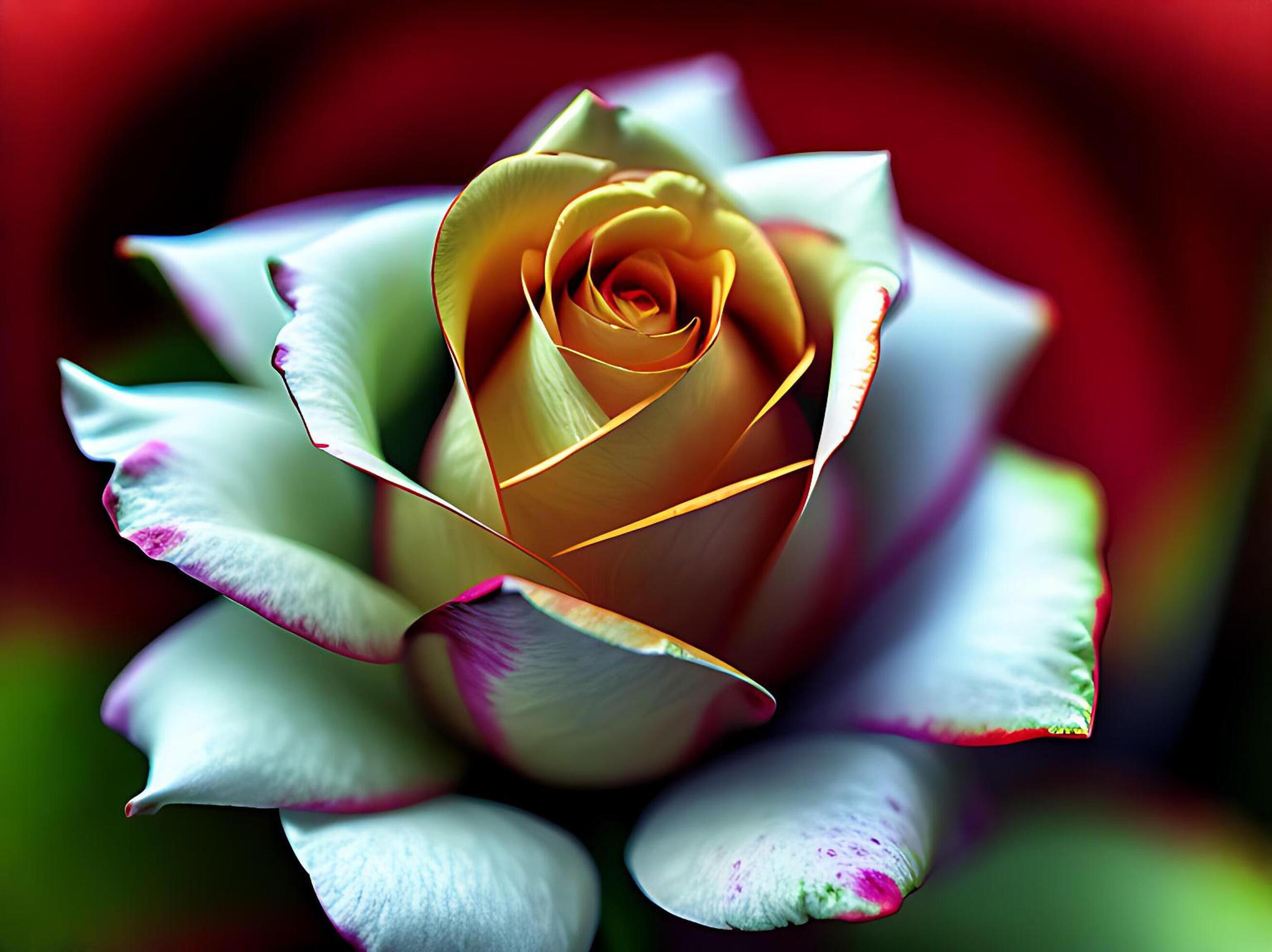 Rose flower pictures, Beautiful roses, Love rose flower, Beautiful ...