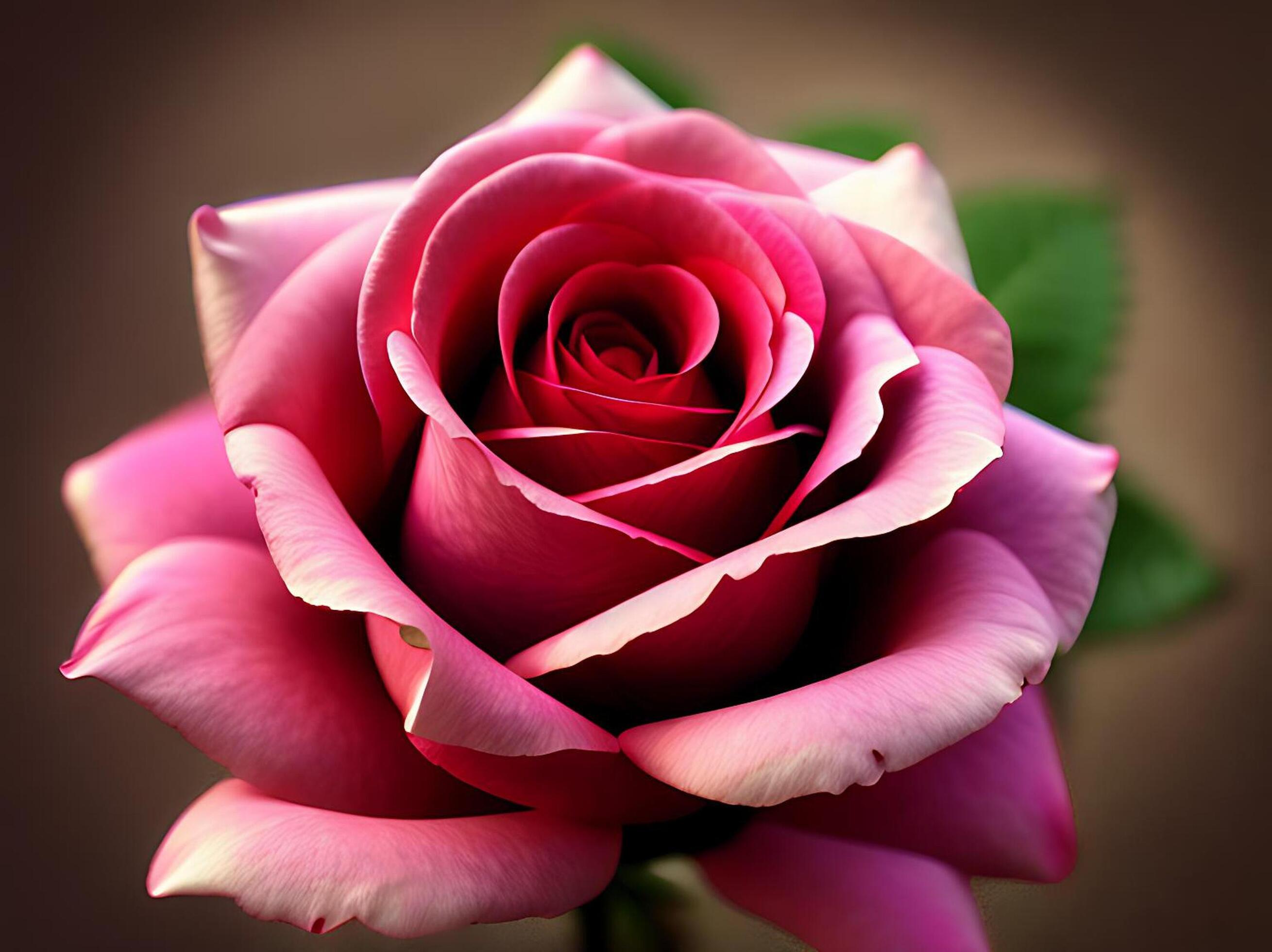 Rose flower pictures, Beautiful roses, Love rose flower, Beautiful flowers  wallpapers, AI Generated 22267874 Stock Photo at Vecteezy