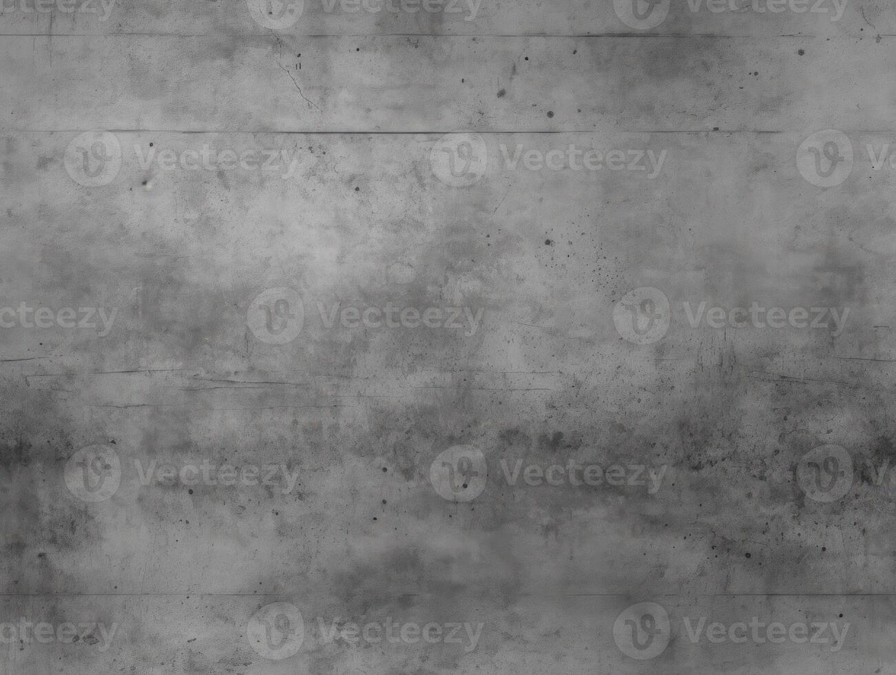 Dramatic concrete wall texture cement grunge seamless background created with technology photo