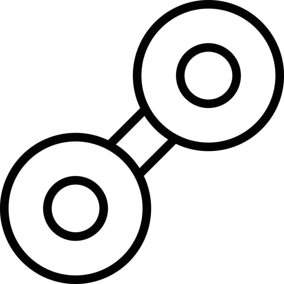 Vector Design Cells Icon Style