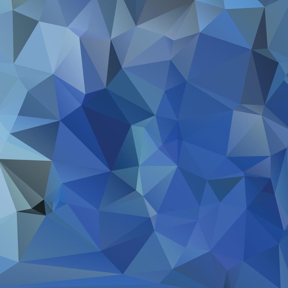 Abstract Color Polygon Background Design, Abstract Geometric Origami Style With Gradient vector