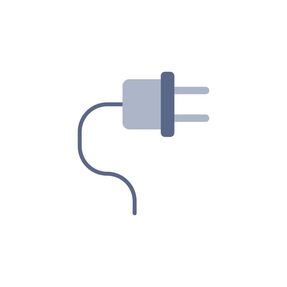 electricity vector for Icon Website, UI Essential, Symbol, Presentation