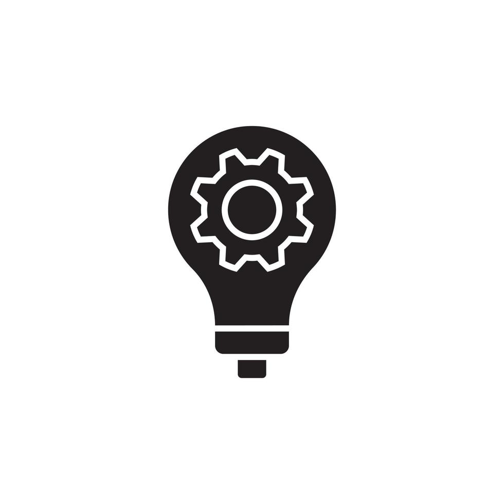 setting gear vector for Icon Website, UI Essential, Symbol, Presentation