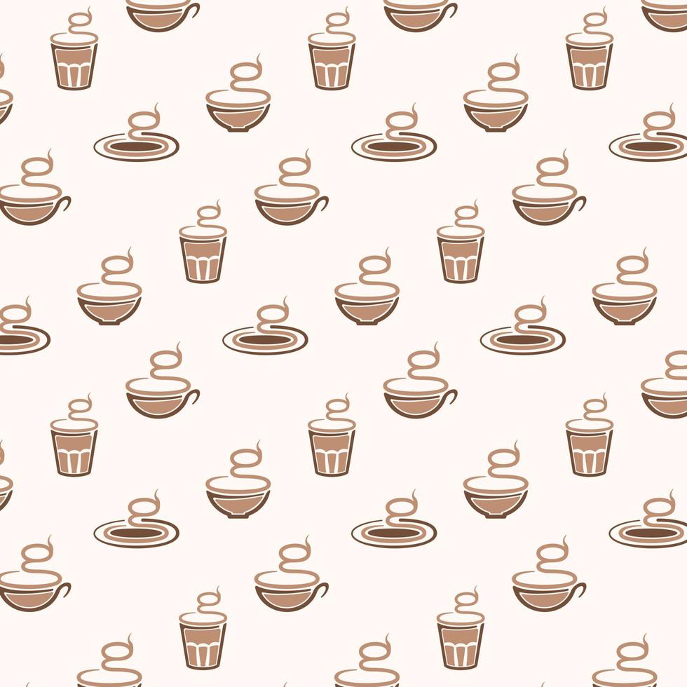 doodle-coffee-cup-pattern-background-22273786-vector-art-at-vecteezy