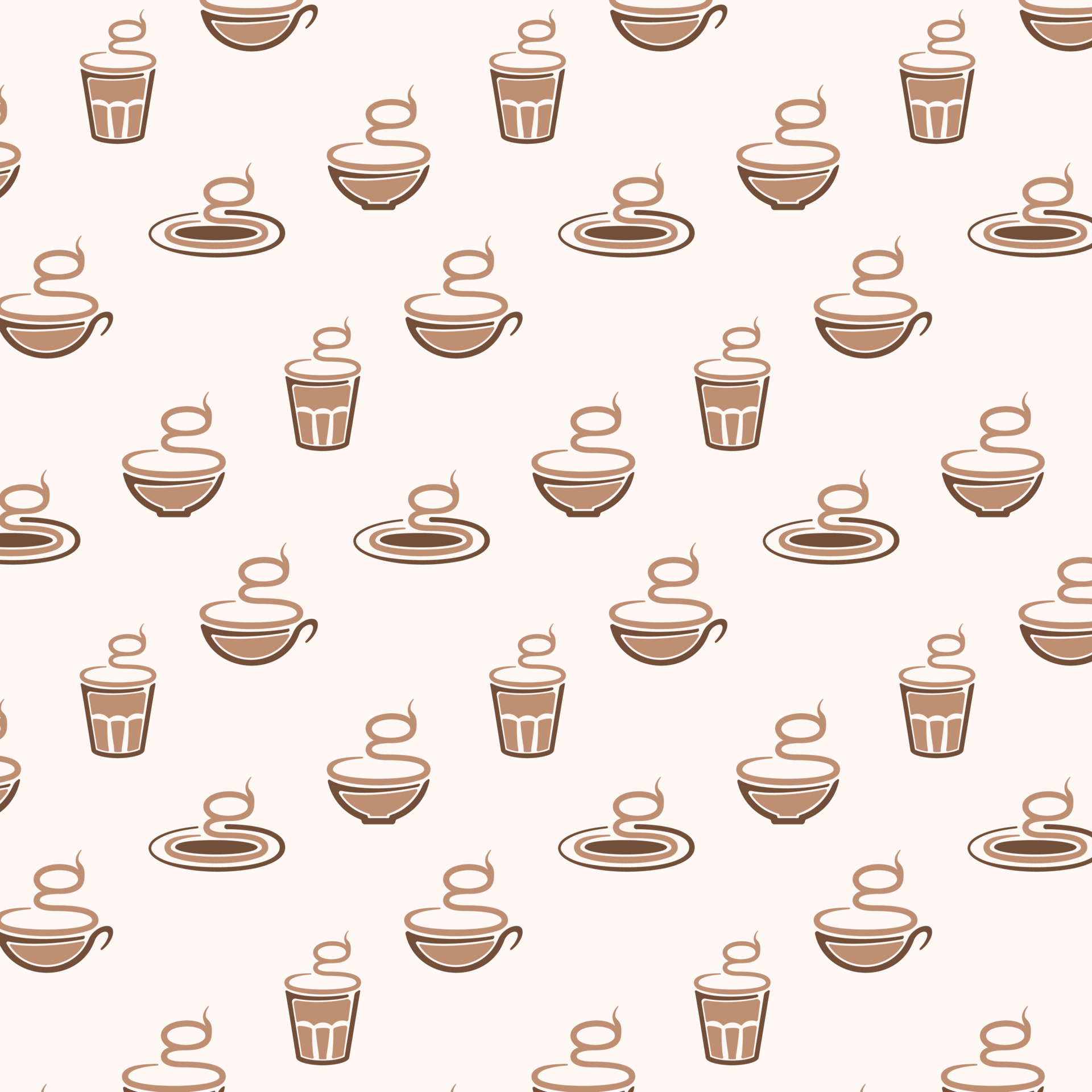 doodle-coffee-cup-pattern-background-22273786-vector-art-at-vecteezy