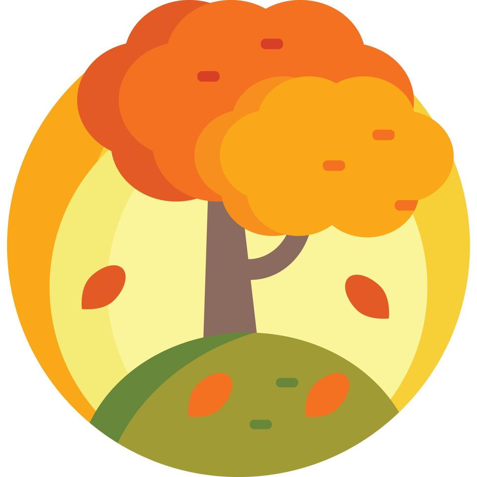 mother day icons for download vector