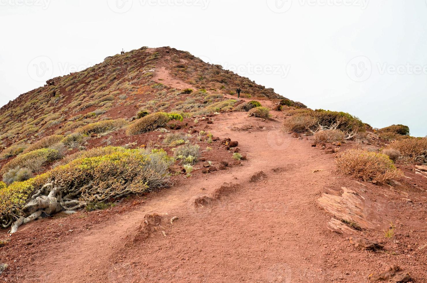 escénico rural paisaje foto