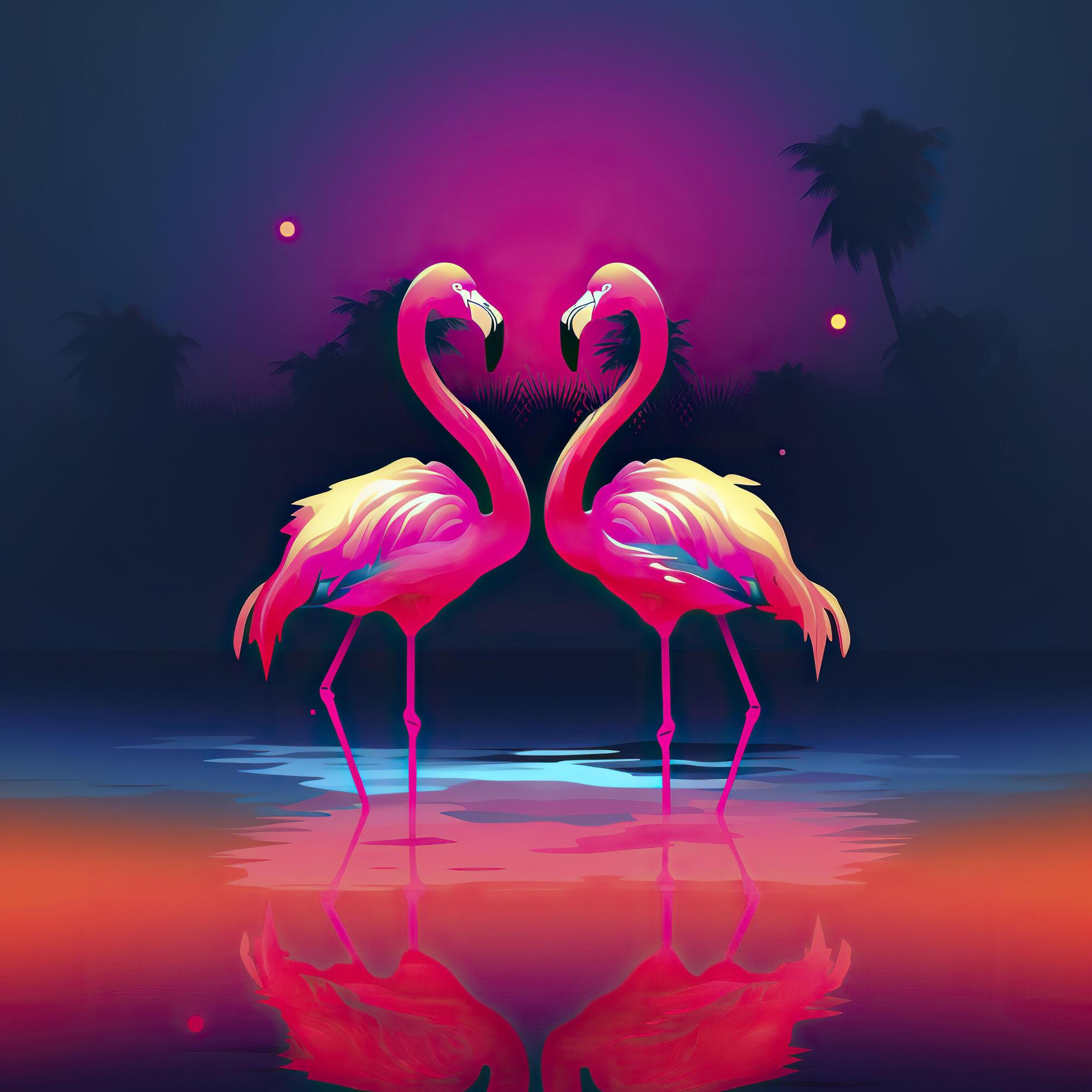Flamingo Rule 34 - kawq5n7