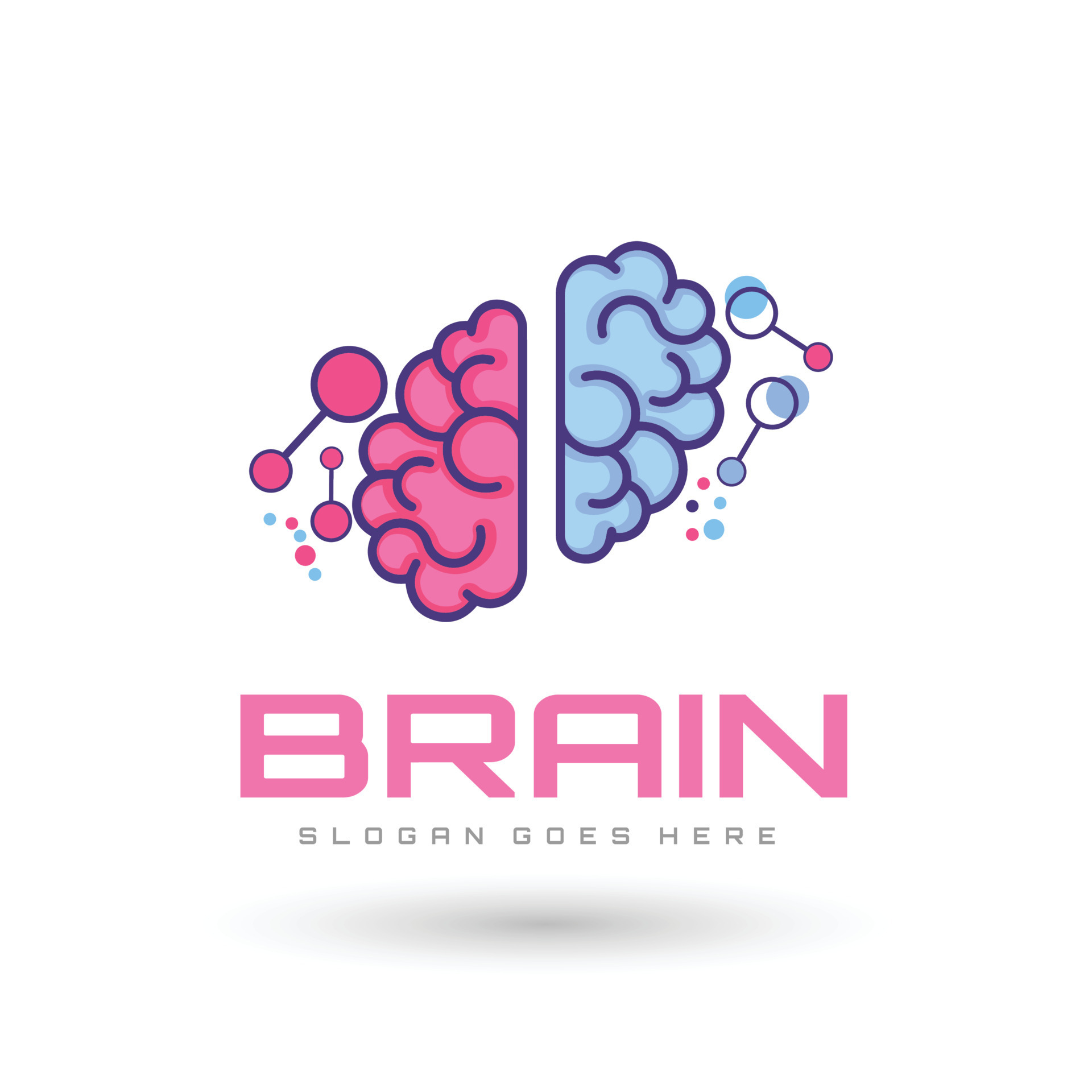 Beautiful Logo Design Concept 22274934 Vector Art At Vecteezy beautiful-logo-design-concept-22274934-vector-art-at-vecteezy
