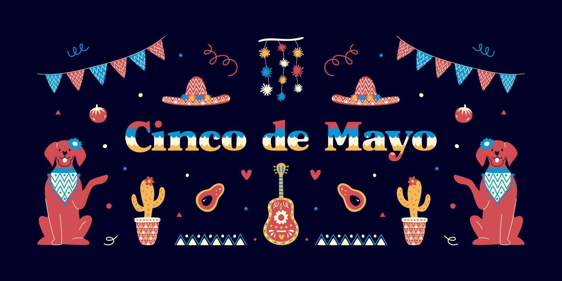 cinco Delaware mayonesa 1600 1 vector