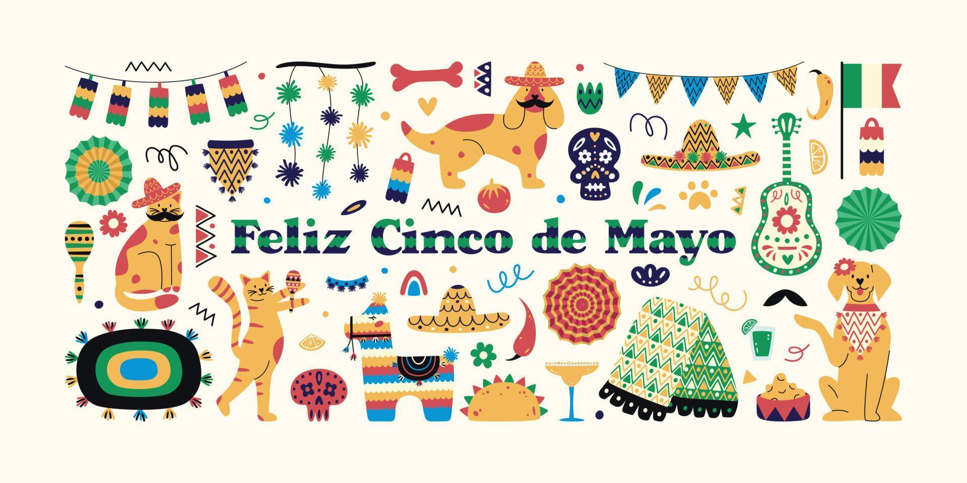 cinco Delaware mayonesa 1600 1 vector