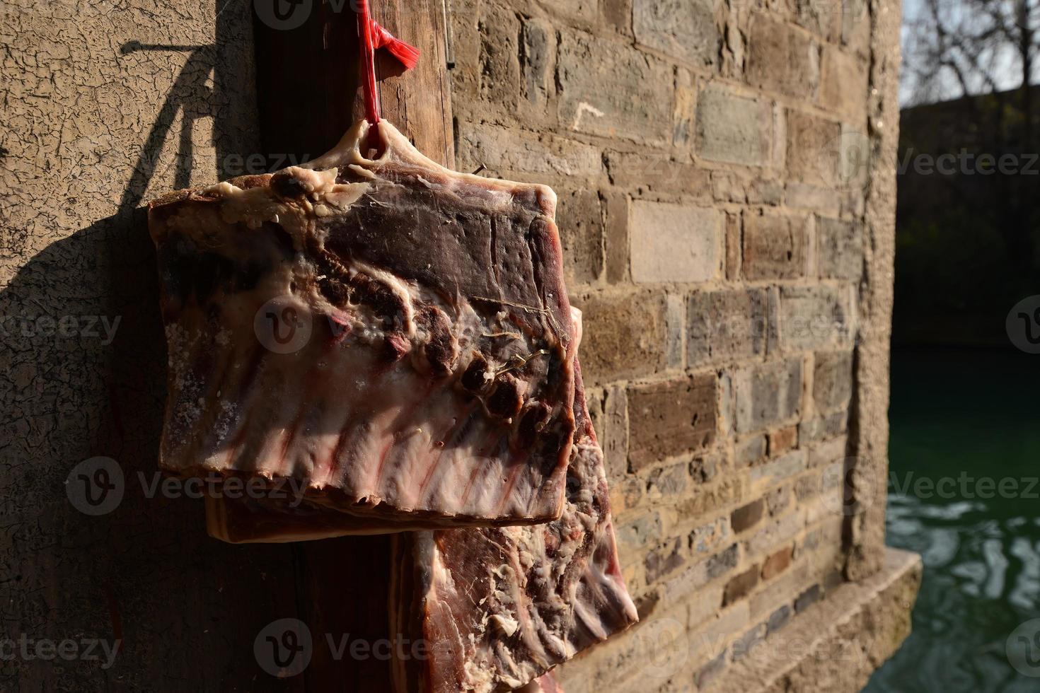 Fascinating sights of water towns in southern China photo