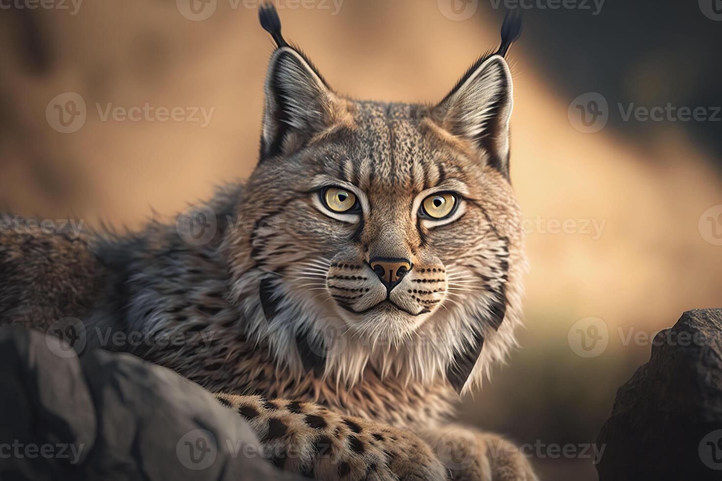 Lynx. . aesthetic photo