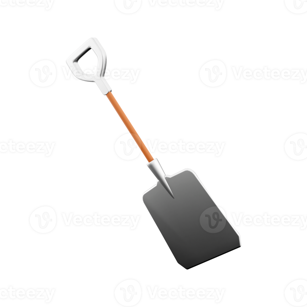 3d machen Werkzeuge Konstruktion und Instandhaltung - - verfügbar zum Straße Arbeiter.3d machen Symbol. png