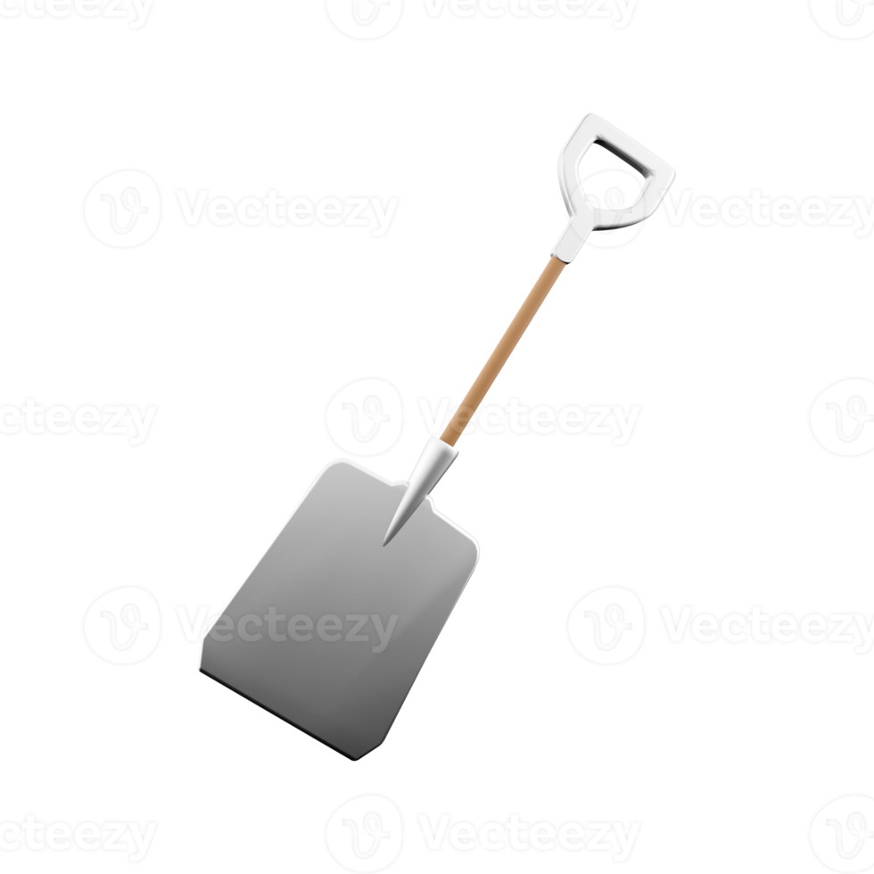 3d machen Werkzeuge Konstruktion und Instandhaltung - - verfügbar zum Straße Arbeiter.3d machen Symbol. png