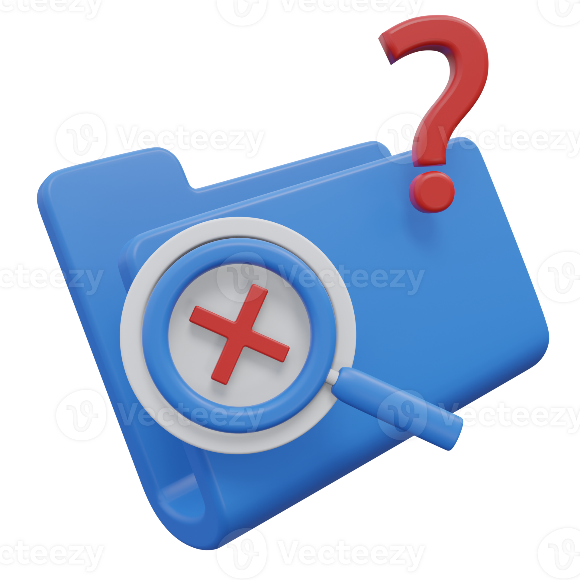 не удалось найти приложение выполнить поиск в магазине playstation store что делать