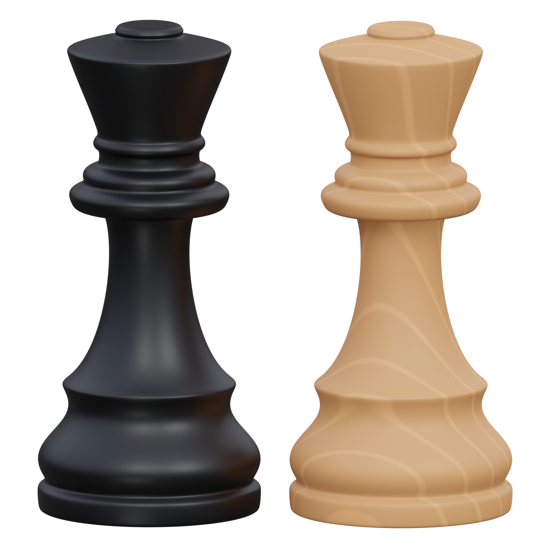 Chess PNG, Chess Board, King Chess Transparent Background - Free