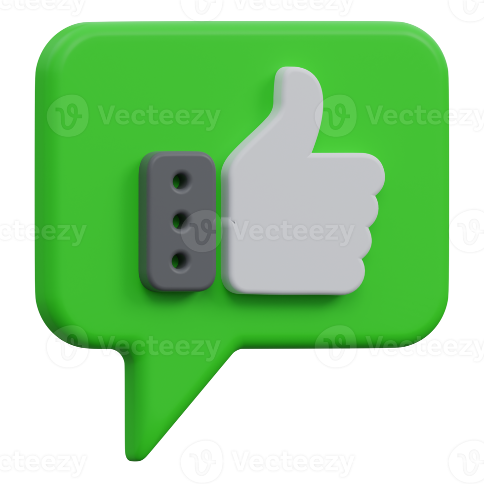 like 3d render icon illustration with transparent background png