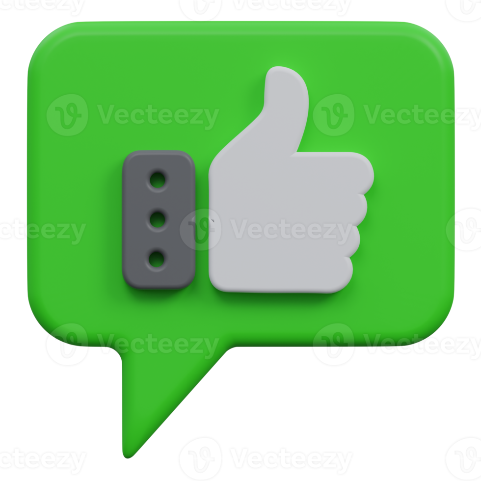 like 3d render icon illustration with transparent background png