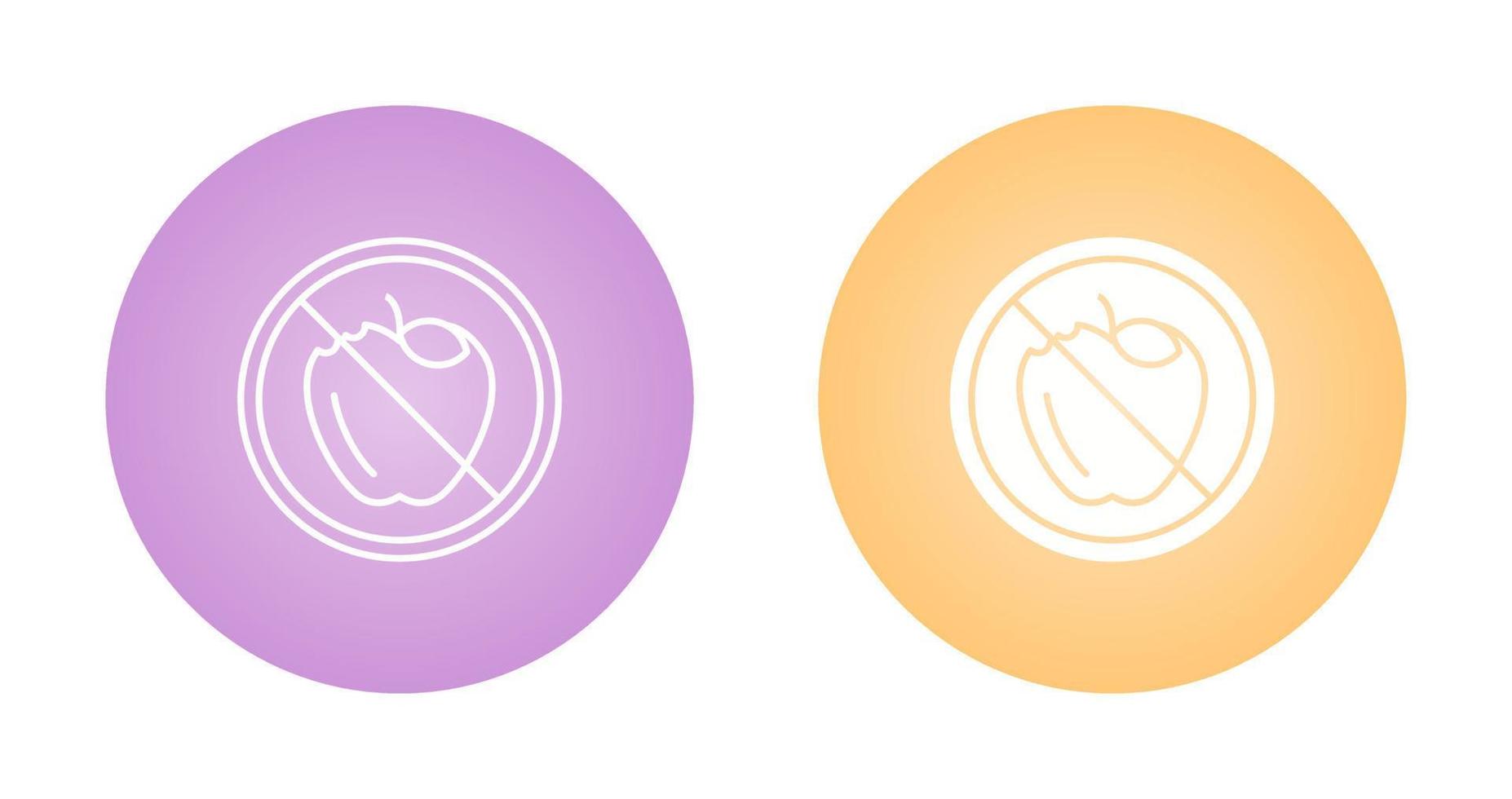 Cedis Currency Vector Icon