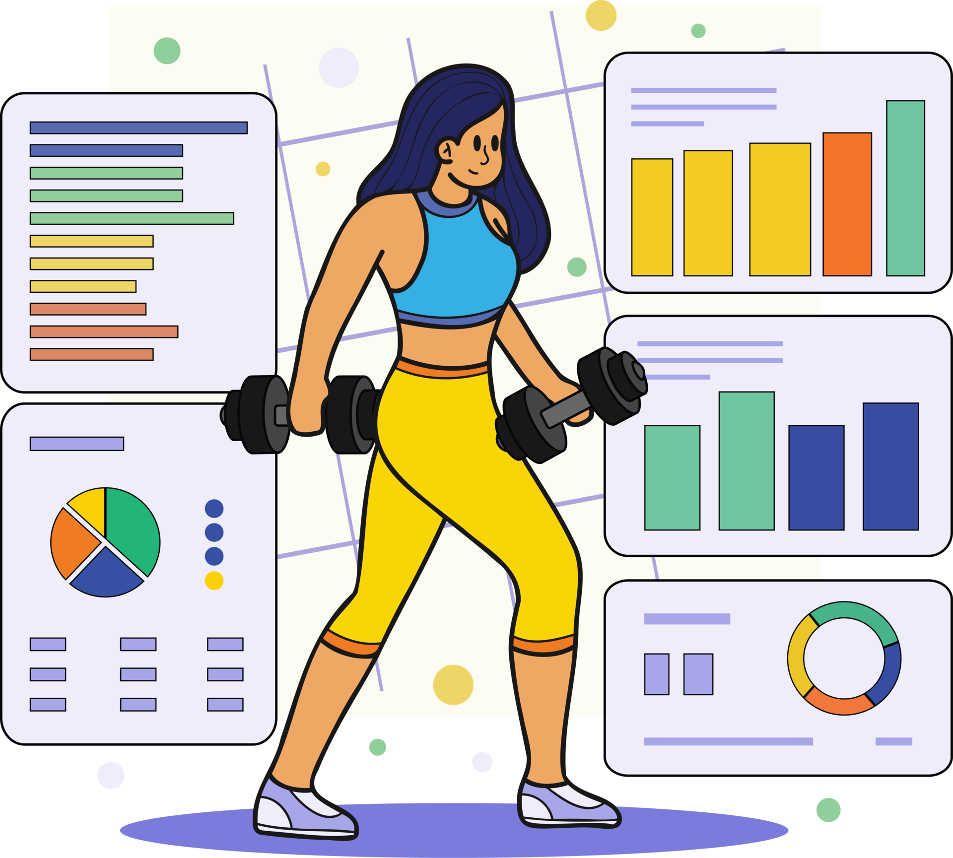 Free Gesund Fitness M dchen Heben Gewichte Im Fitnessstudio free-gesund-fitness-m-dchen-heben-gewichte-im-fitnessstudio