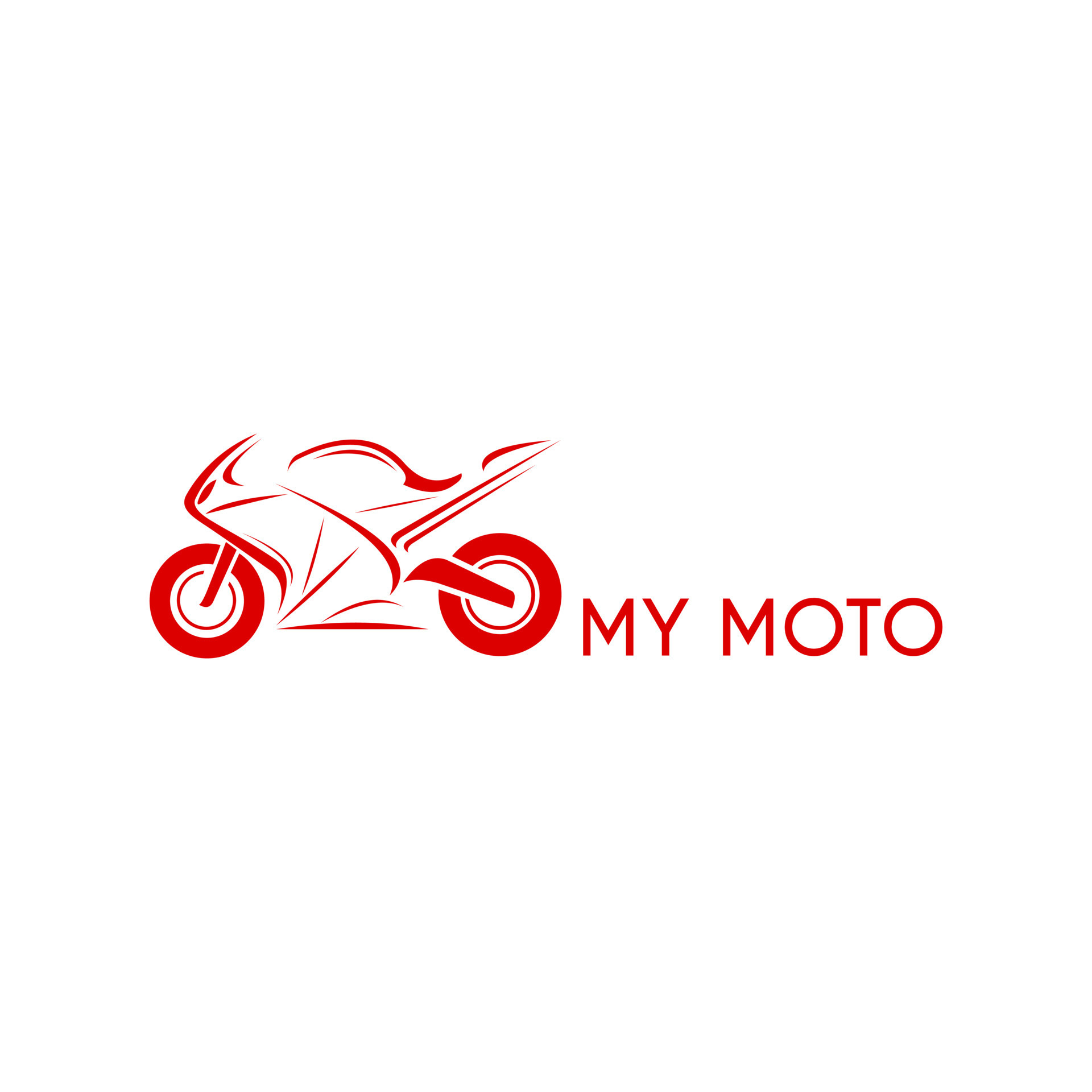 Auto shop car logo design with concept sports vehicle vector template ...