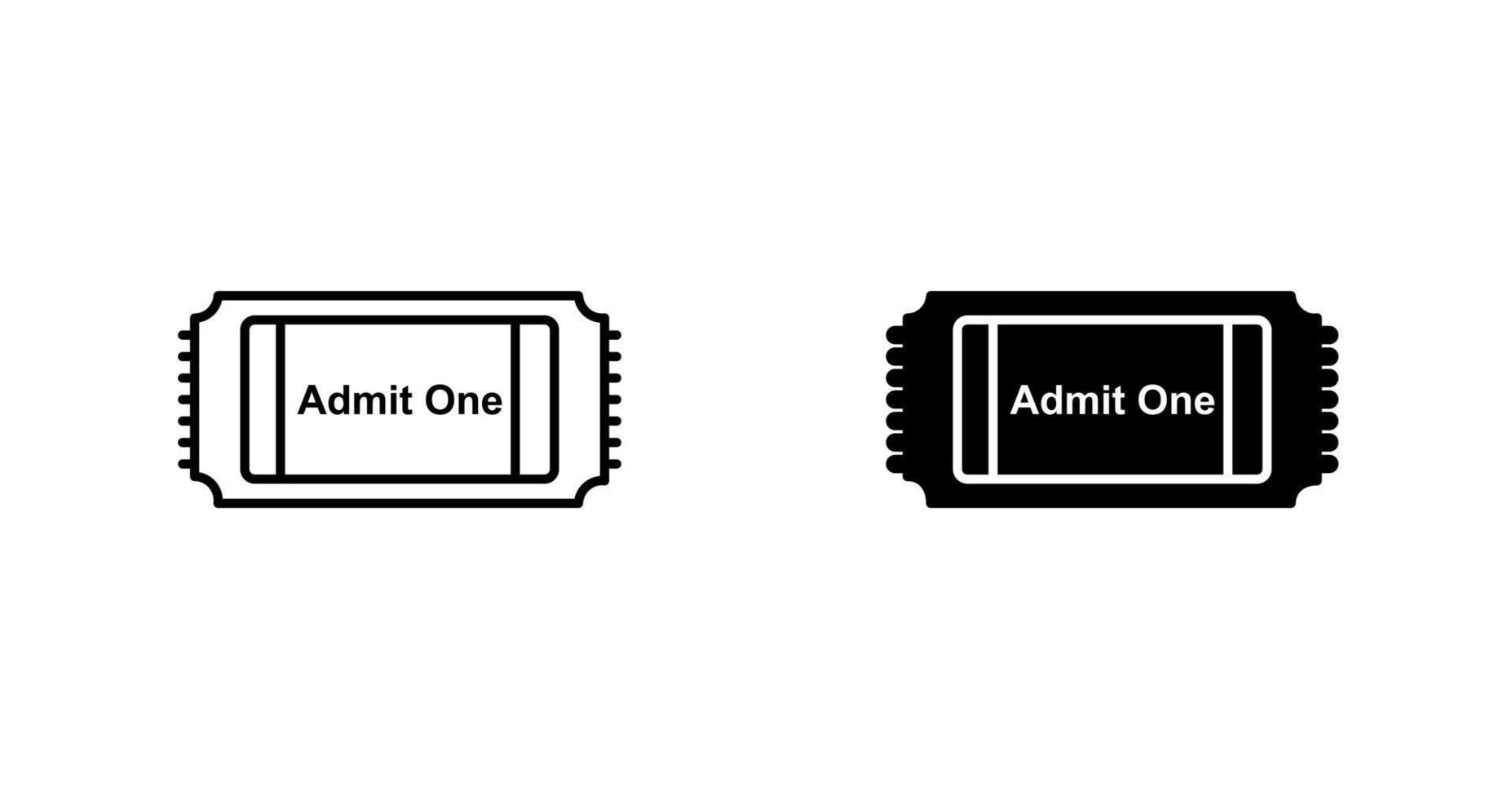 Crown Vector Icon