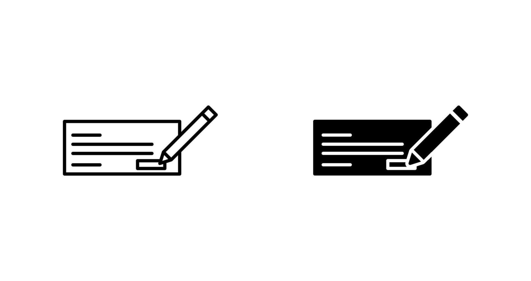 register-iconography-vector-art-icons-and-graphics-for-free-download