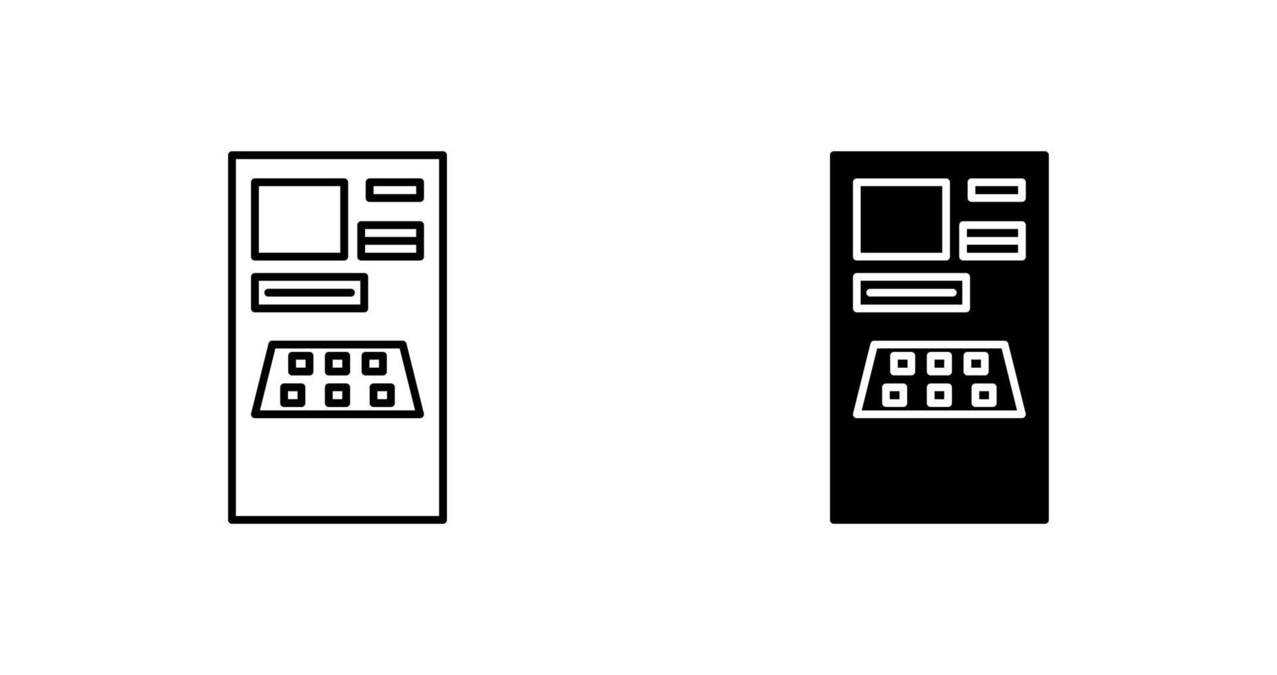 Wallet Vector Icon