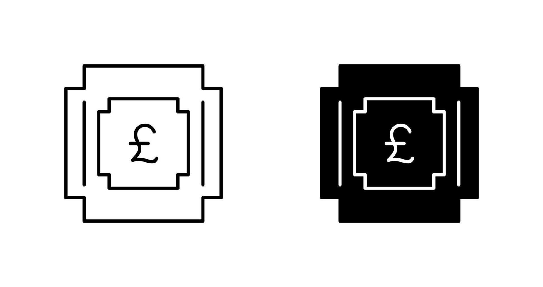 Investment Vector Icon