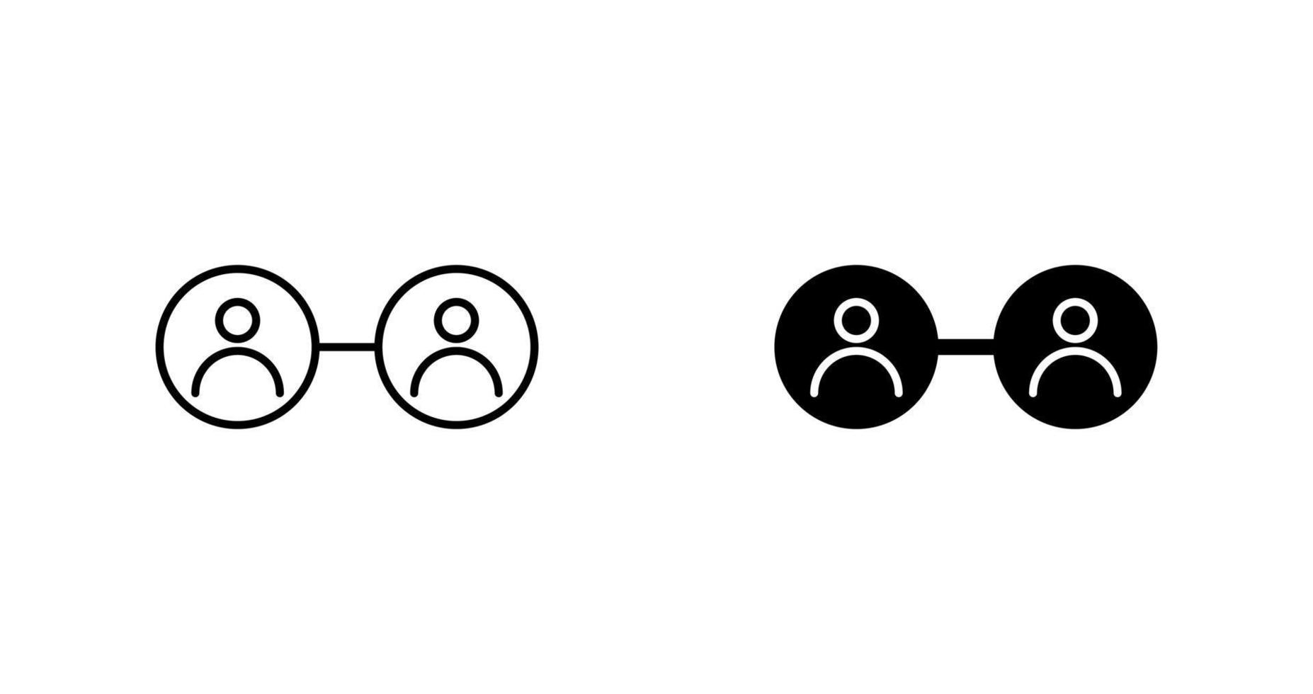 Cloud Storage Vector Icon