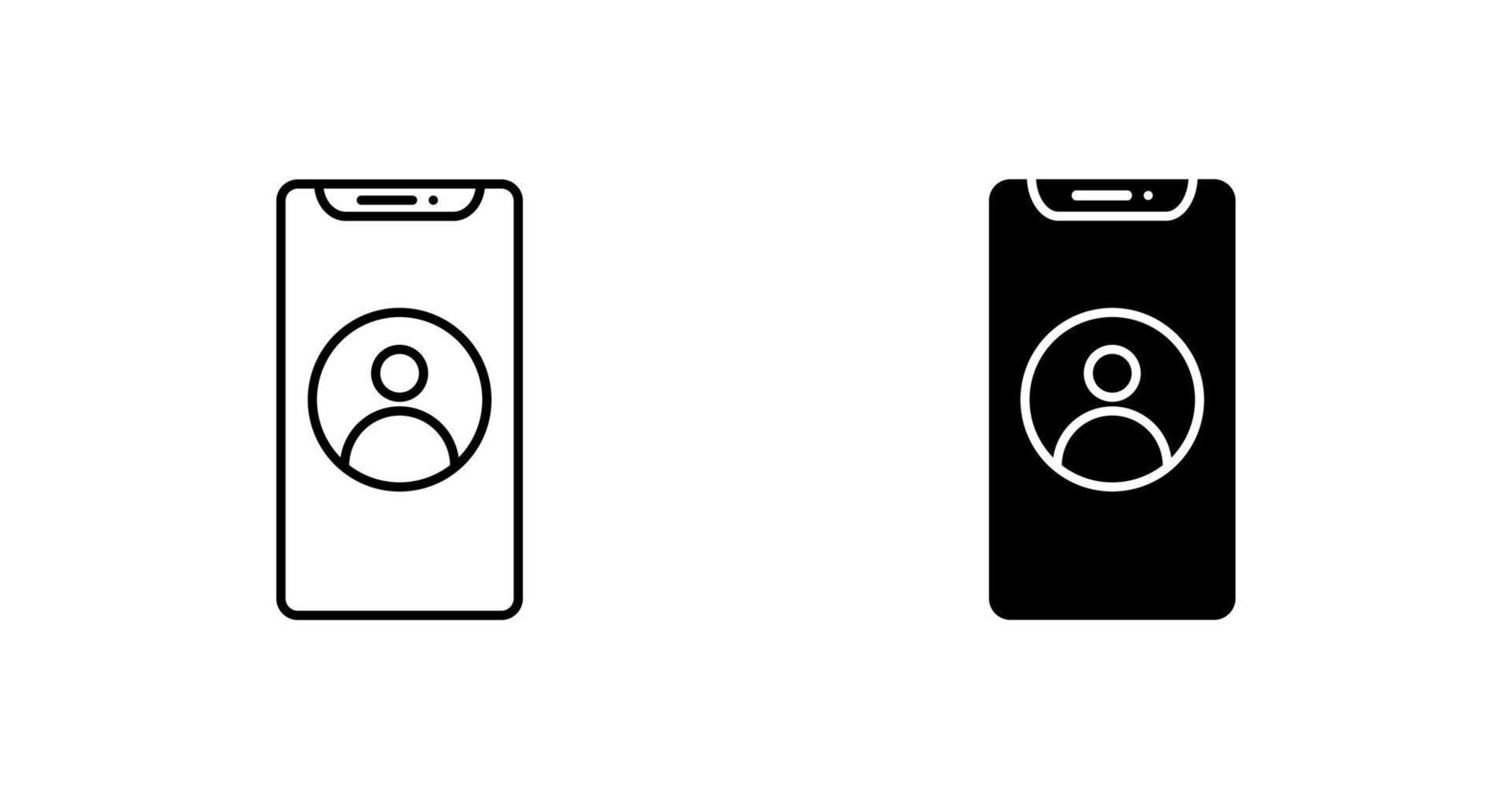 Tutorials Vector Icon