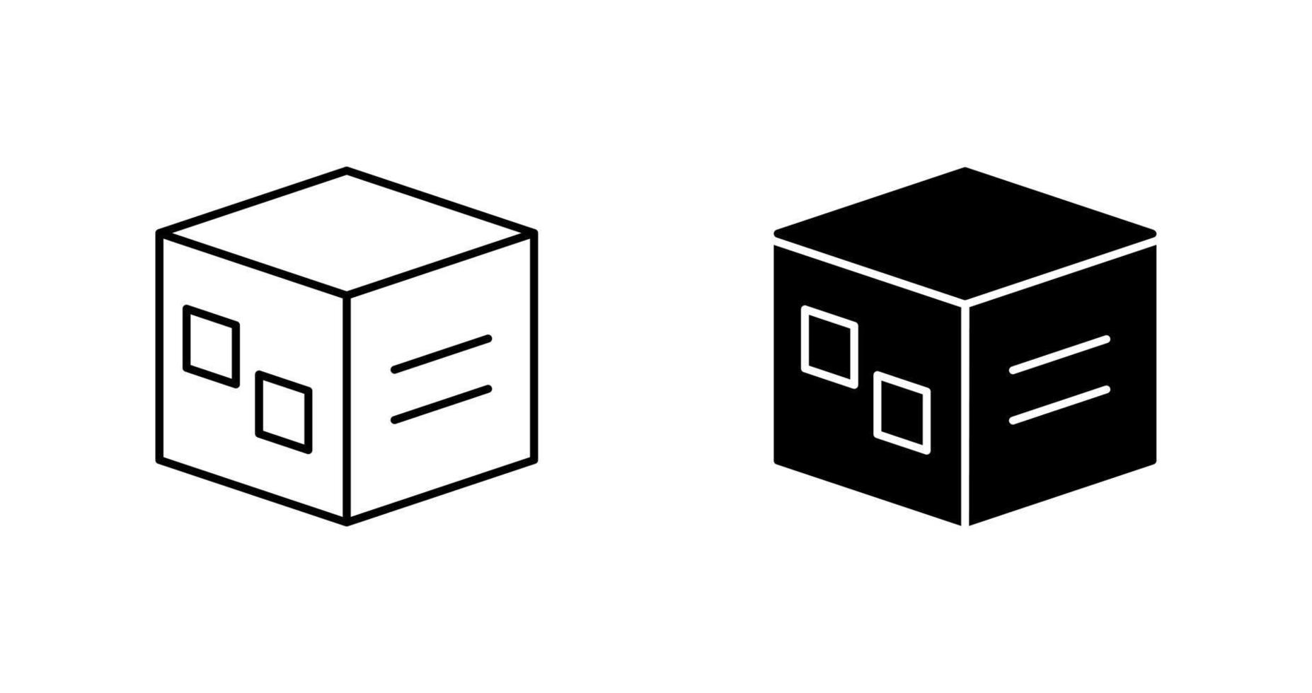 Card Payment Vector Icon