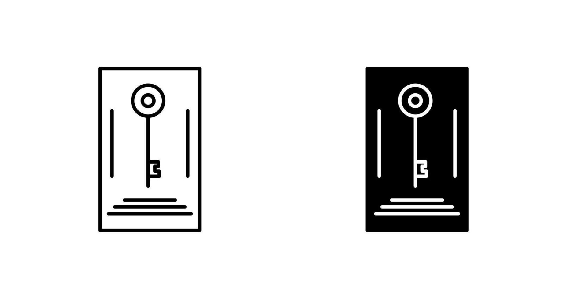 Synchronization Vector Icon