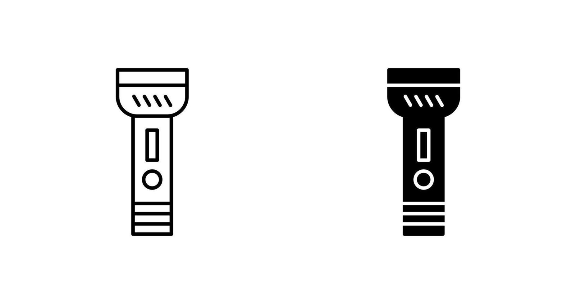 Thread Vector Icon
