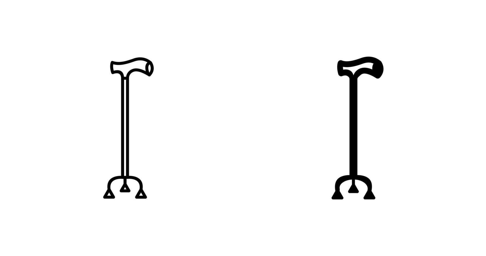 Sand glass Vector Icon
