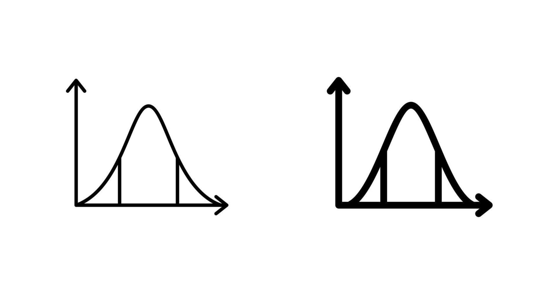 icono de vector de tablero de ajedrez