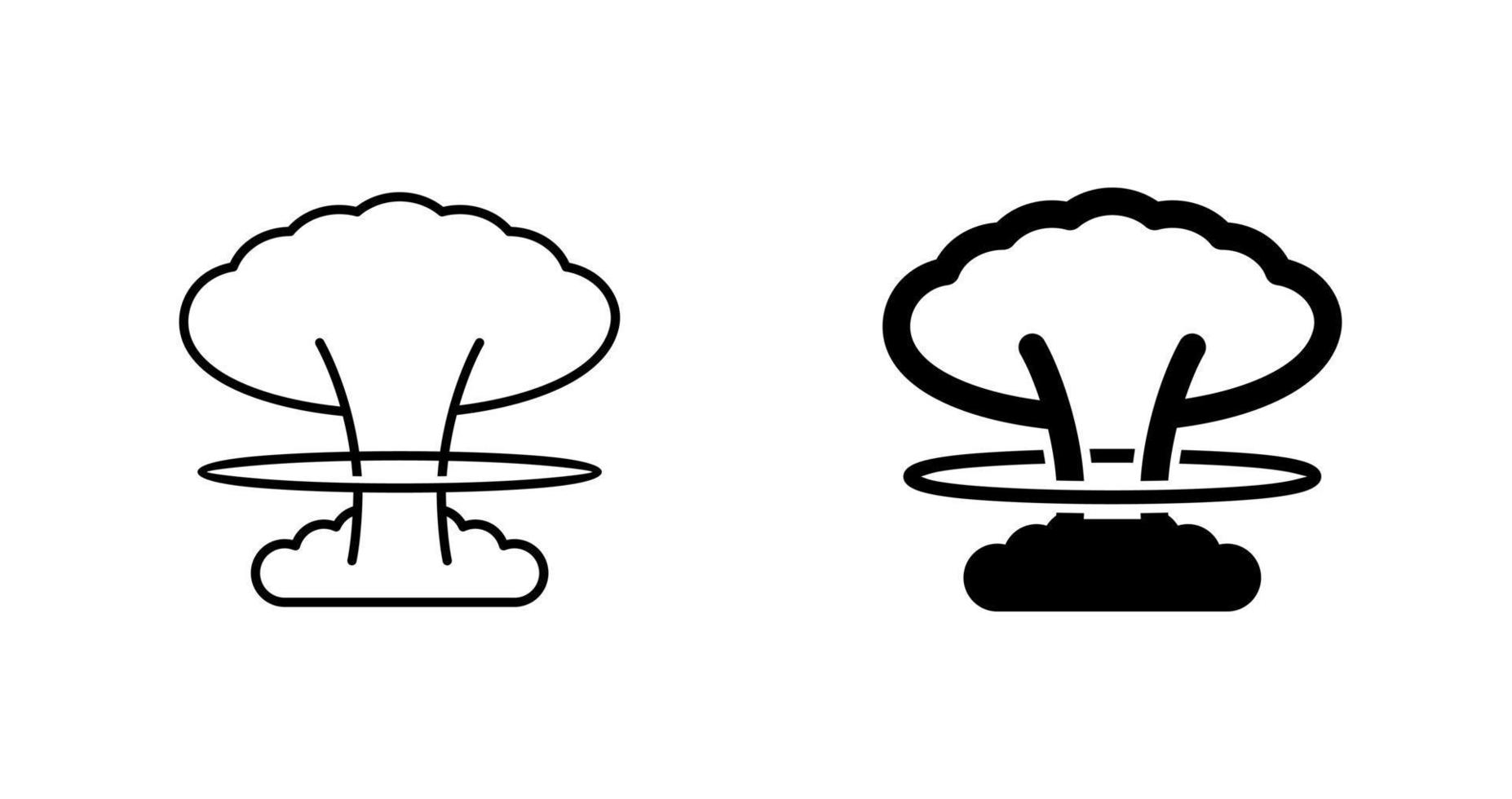 Military Hat Vector Icon
