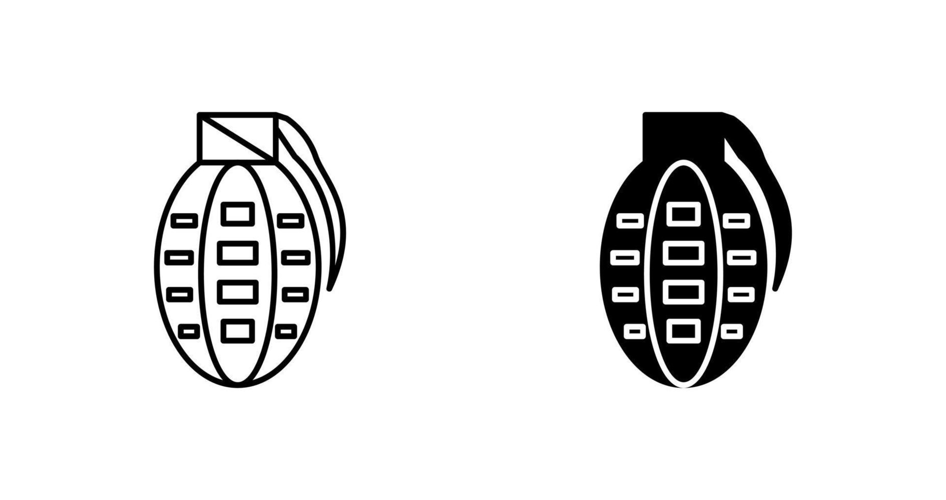 Badge Vector Icon