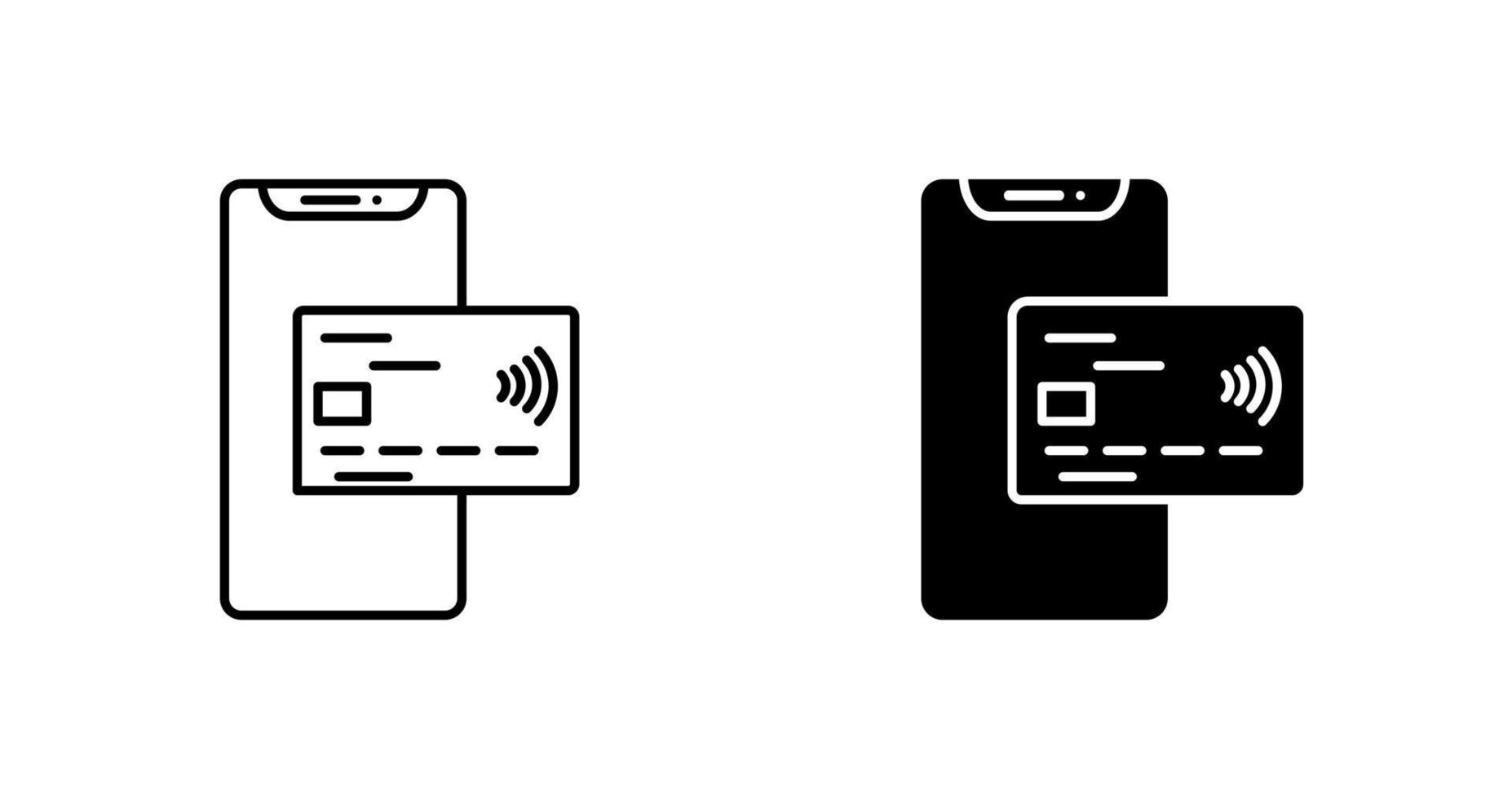 E-Learning Vector Icon