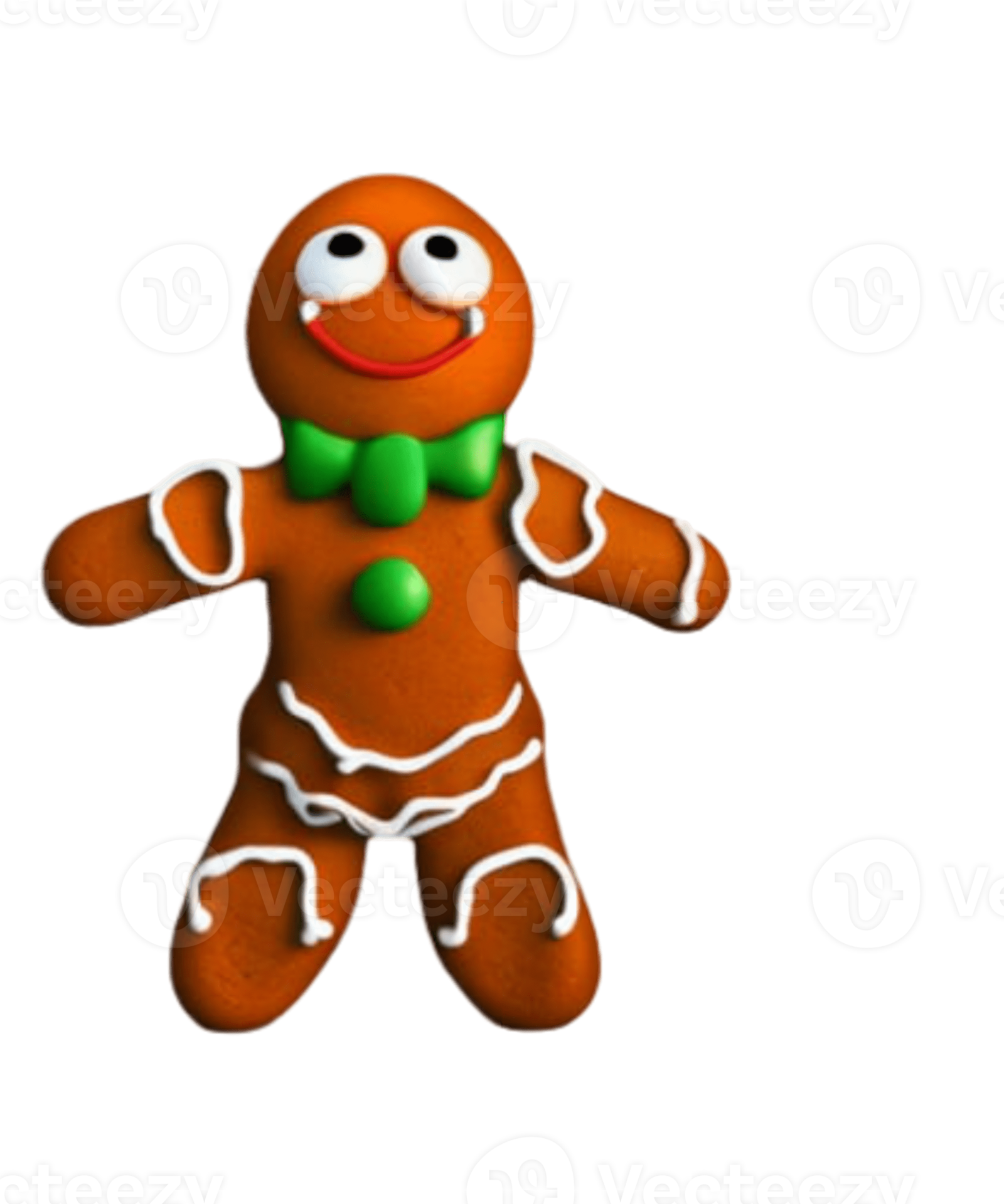 gingerbread man png , gingerbread png 22280046 PNG