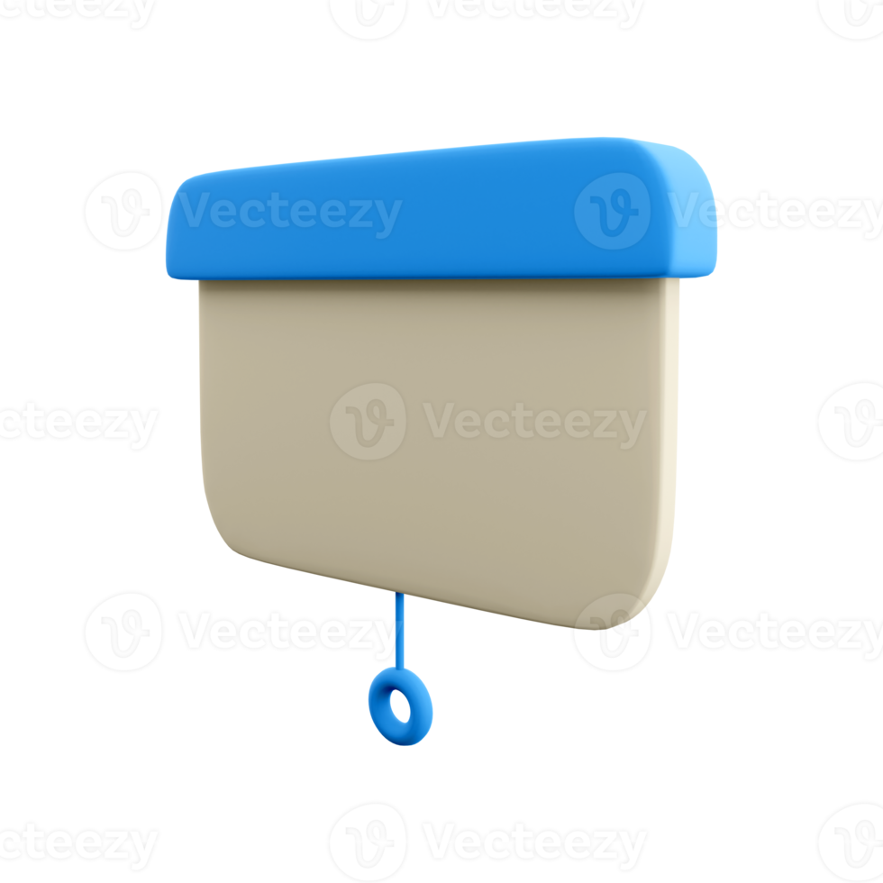 3d framställa diagram. 3d tolkning diagram på styrelse. 3d framställa statistik på vit bakgrund. 3d framställa diagram. png