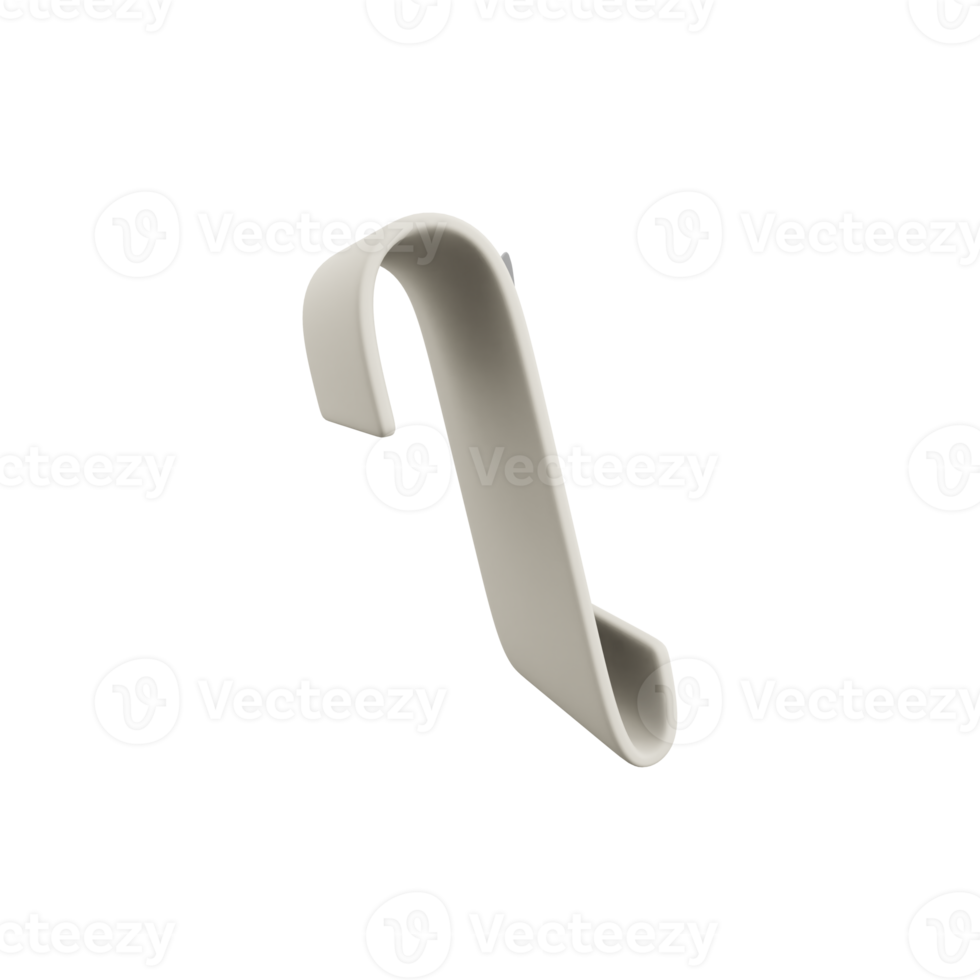 3d render Copywriting, writing icon. 3d render Document and feather pen.3d render Creative writing and storytelling, education concept. Writing education concept. png